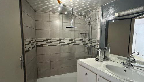 Idéal famille - Proche sites touristiques - Foto 5, Shower