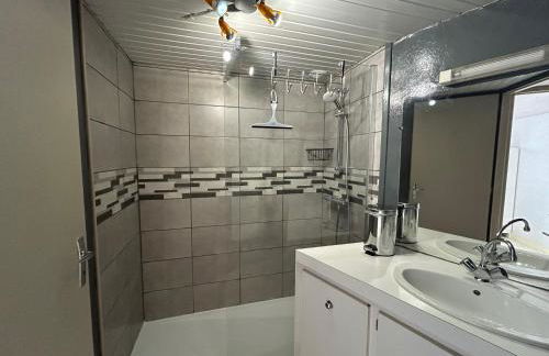 Idéal famille - Proche sites touristiques - Foto 5