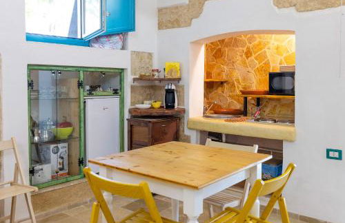 Corte Del Campanaro - Foto 78