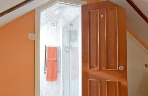 Hillcrest House - Foto 26