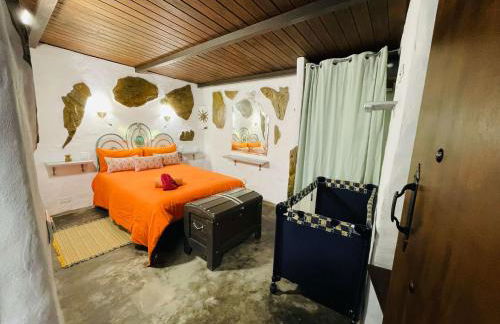 Era del Centeno by Villas Rivero - Foto 18