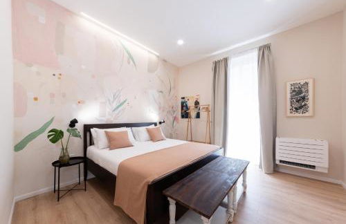 cagliari city centre Alagon6 - Foto 6