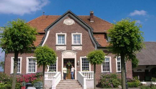 Ferienhof Rustemeier - Foto 5