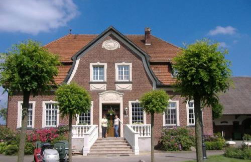 Ferienhof Rustemeier - Foto 5