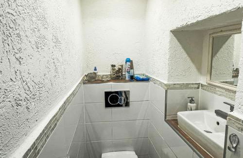 Holiday Home Baur by Interhome - Foto 19