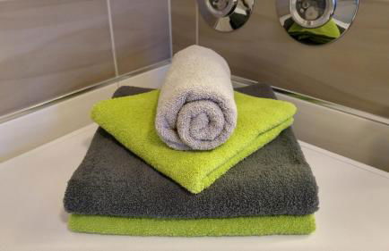 gapart - Apartments mit Küche - Foto 123