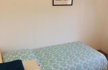 Jacuzzi & Sauna privatifs - Vue mer - Foto 18