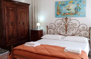 Villa Eden Beach - Foto 25