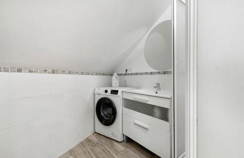 Alexandre - Photo 38