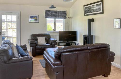 The Beeches - Foto 1