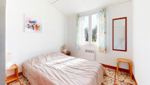 Pet Friendly Home In Saint-Savinien - Foto 4