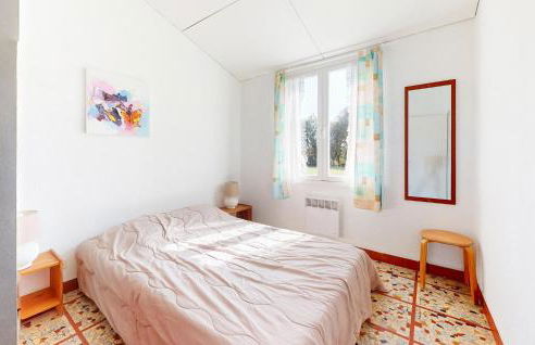 Stunning Home In Saint-Savinien - Foto 5