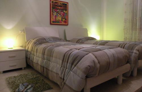 Casa Oriana - Foto 22