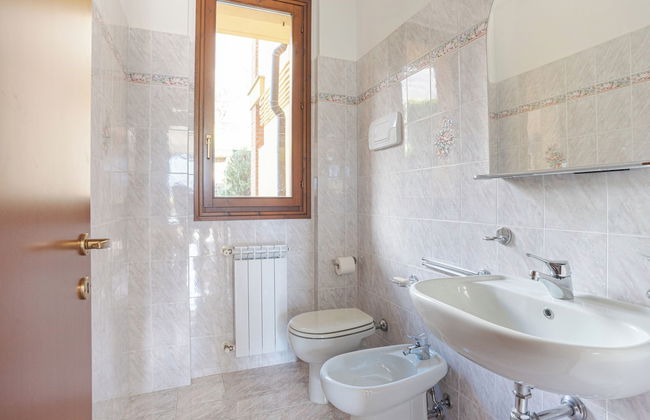 Lenno Glamour - Photo 12