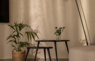 Ammoudi Suites - Foto 14