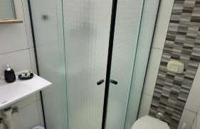 Apartamento em excelente localização de Foz - Foto 53