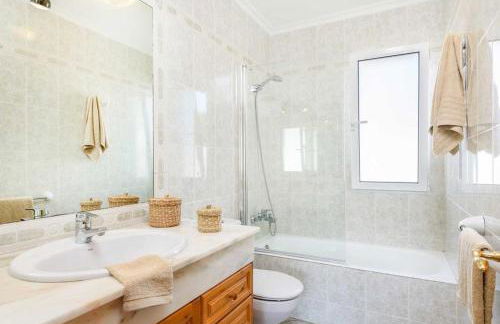 Villa SOFIA - Foto 12