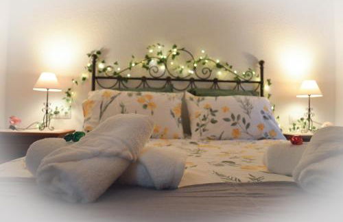 Aura de la Alpujarra - Foto 14