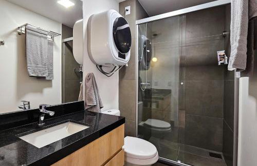 JILJILs HOMES - Foto 10