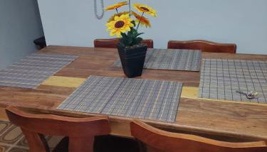 Apartamento Brisa Do Mar em Peruíbe - Foto 4