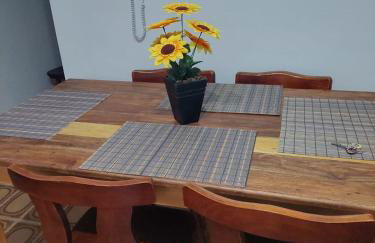 Apartamento Brisa Do Mar em Peruíbe - Foto 4