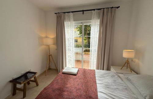 Residence TuAlto - Foto 16