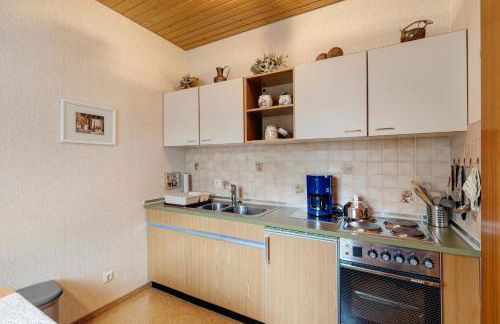 Haus Seiler - Foto 56