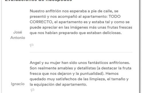 Acogedor apartamento en el Casco Historico - Foto 26