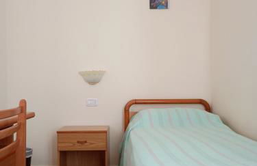 Villa Tiberiade - Photo 31