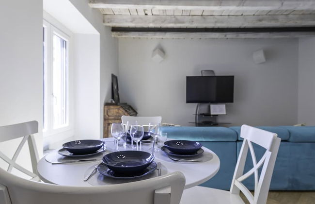 Italianway - Meravigli 18 - Foto 24