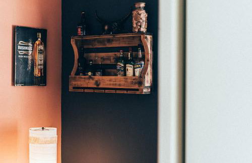 JO Art Loft - Foto 8