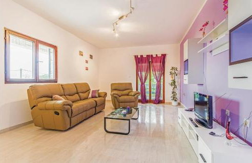 Apartment Barban I - Foto 14