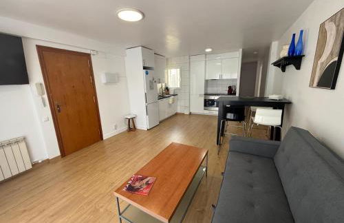 Apartamento Ramon - Foto 12