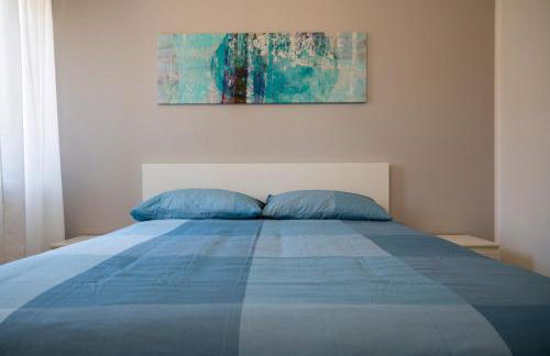 Direzione Sud - Fontane Bianche - Foto 16