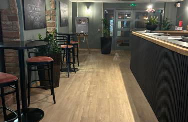 Bowscale Suite - Foto 21