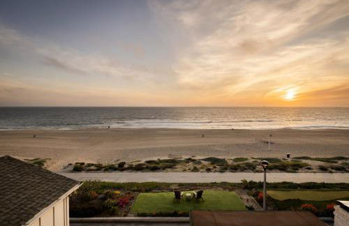 New Listing The Nautilus Manhattan Beachfront Retreat - Foto 39