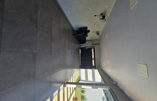 Linda Casa Nova e com piscina - Foto 29