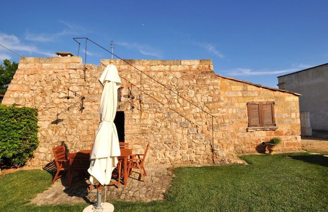 Trullo Venneri - Foto 33