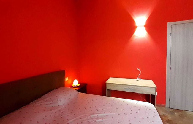 agriturismo zibramonda - Foto 4