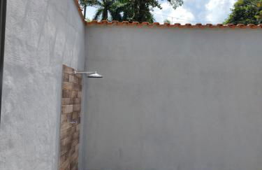 Casa para Temporada - Photo 21