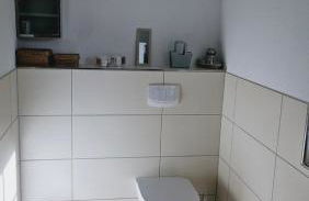 Moderne Wohnung in Steinheim Westfalen - Foto 67