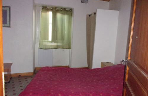 triplex douillet - Foto 38
