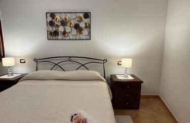 Casa Elisa - Foto 40