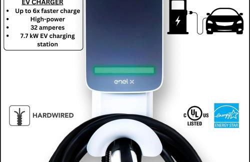 Buddha Gem, Central 6 Bed Room Luxury Home with Pool Hot Tub Game Room and much more - Foto 37