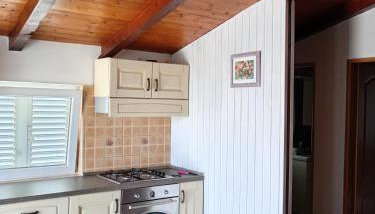 Bella vista - Foto 3