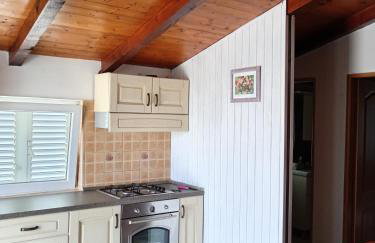 Bella vista - Foto 3