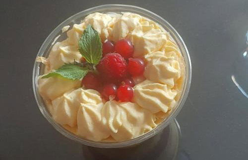 STUDIO APARTMAN MARKo C self-check in,frre parking - Foto 15