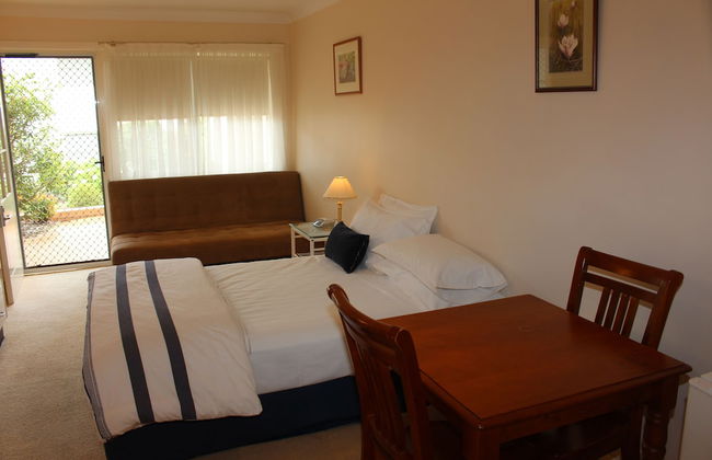 Leura Fairways West - Photo 9