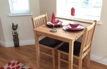 The Custards - Foto 12