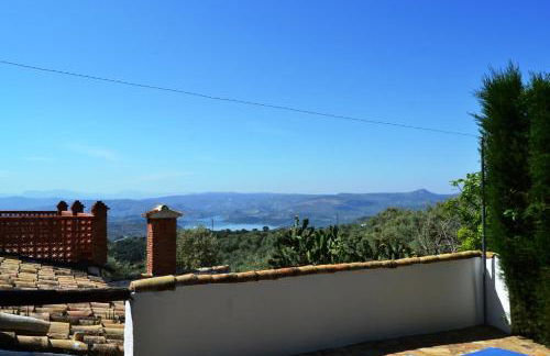 El Rincón de Carmen - Foto 49